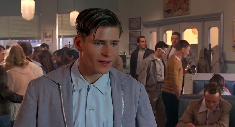 Illustration for article titled Back to the Future Is A Damn Perfect Movie